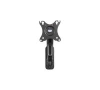 Neomounts WL70-440BL11 kit de