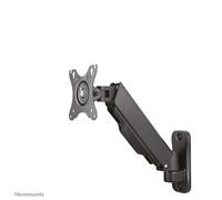 Neomounts by Newstar soporte de pared para tv