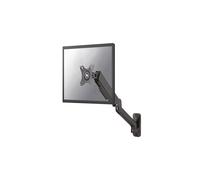 Neomounts by Newstar soporte de pared para tv
