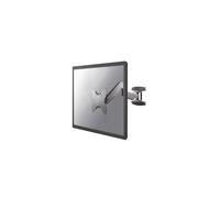 Neomounts Soporte de pared WL70-550BL12 para TV/monitor 23-42" Resorte de gas Movimiento completo