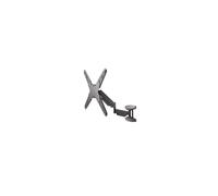 Neomounts WL70-550BL14 Soporte de pared para monitor/televisor, 40-55"