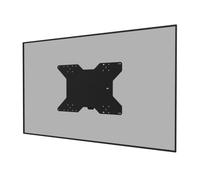 Neomounts WL85-515BL16 - Soporte de Pared para televisores (55-75") | giratorio