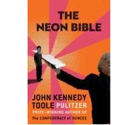 Neon Bible