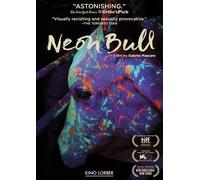 Neon Bull [USA] [DVD]