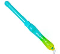 Neon Collection Ocean Ombre