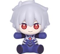 Good Smile Company – Figura de Rebuild of Evangelion: Kaworu Nagisa (Plugsuit) – Huggy