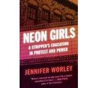 Neon Girls (ebook)