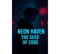 Neon Haven: The Seed of Code