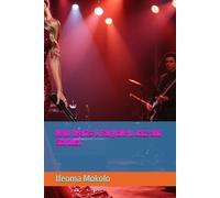 Neon Hearts: A Fairytale In Jazz and Stardust