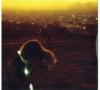 NEON INDIAN - Era Extrana