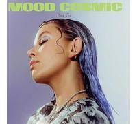 Neon Ion - Mood Cosmic