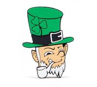 Neon LEP-USB-16GB Unidad Flash USB USB Tipo A 2.0 Verde