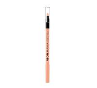 Neon Mania Waterproof Eye & Lip Pencil 2