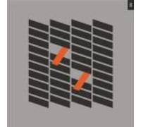 Neon Neon - Years Of Lead [Vinilo]