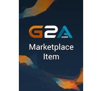 Neon Shadow Steam Gift GLOBAL