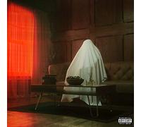 I Can Feel You Forgetting Me [Vinilo]