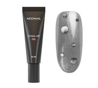 NÉONAIL 3D Nail Art Gel - Escultura Gel de Uñas - Uñas Diseño de Manicura - Decoración de Unas 3D - 8 ml