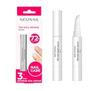 NEONAIL 72h Nail Repair Serum - Serum para Cutículas y Uñas - 3,8ml