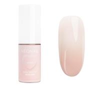 NEONAIL Baby Boomer Airbrush Peach - Quick Ombre Spray - Polvo Para Uñas en Spray - Melocotón - 5g