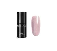 NEONAIL - Color UV Gel Polish Bride's Team Collection Lacas de uñas 7.2 ml MAID OF HONOR