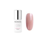 NEONAIL - Cover Base Protein Base coat 7.2 ml COVER PEACH