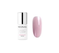 NEONAIL - Cover Base Protein Base coat 7.2 ml LIGHT NUDE