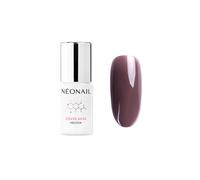 NEONAIL - Cover Base Protein Base coat 7.2 ml MAUVE NUDE