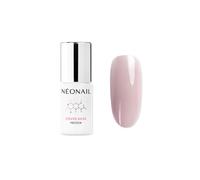 NEONAIL - Cover Base Protein Base coat 7.2 ml SAND NUDE