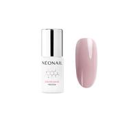 NEONAIL - Cover Base Protein Base coat 7.2 ml SOFT NUDE