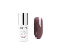 NEONAIL - Cover Base Protein Base coat 7.2 ml TRUFFLE NUDE