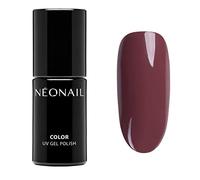 NEONAIL Do what makes you happy - Reach Your Top Esmalte de uñas UV/led 7,20 ml