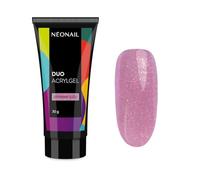 NEONAIL DUO ACRILGEL Shimmer Tulip 30 g