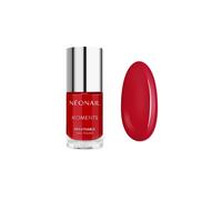 NEONAIL - Esmalte Clásico Lacas de uñas 7.2 ml Sexy Red