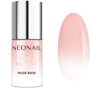 NEONAIL - Esmalte de uñas UV Baby Boomer Base Nude 7,2 ml