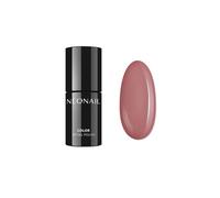 NEONAIL - Esmalte Semipermanente Colección Boho Lacas de uñas 7.2 ml Desert Rose