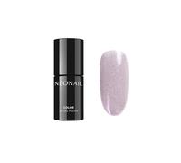 NEONAIL - Esmalte Semipermanente Maid Of Honor Lacas de uñas 7.2 ml NEW BRIDE