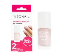 NEONAIL Intense Repair Nail Hardener - Endurecedor Uñas - Endurecedor de Uñas Fragiles - Fortalecedor de Uñas - 7,2ml