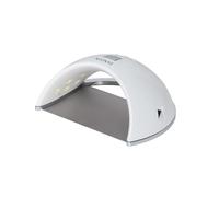 NÉONAIL Lámpara Para Manicura y Pedicura LED ECO 21W/48