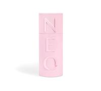 NÉONAIL Lámpara Secadora UV Uñas NEO TUBE PINK - Lámpara Uñas Semipermanentes - LED LCD Display