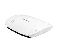 NÉONAIL LED Lámpara Futuro Touch Para Manicura y Pedicura 22W/48