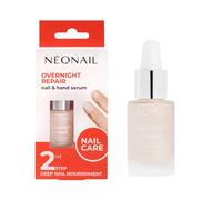 NEONAIL Overnight Repair Nail & Cuticle Serum - Sérum para Cutículas y Uñas - 6,5ml