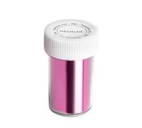 NEONAIL Papel de transferencia Nail Art 13 Orchid