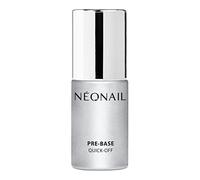 NEONAIL Esmalte semipermanente 7,2 ml Pre-Base Quick Off