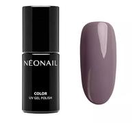 NÉONAIL Pintauñas Semipermanentes 7,2 ml - Beige - Soo Cosy - Esmaltes Semipermanentes Para Uñas - Gel Uñas - Manicura - Nail Art - Brillo Uñas - Laca De Uñas - Esmalte Uñas