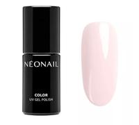 NÉONAIL Pintauñas Semipermanentes 7,2 ml - Beige - Vanilla Sky - Esmaltes Semipermanentes Para Uñas - Gel Uñas - Manicura - Nail Art - Brillo Uñas - Laca De Uñas - Esmalte Uñas