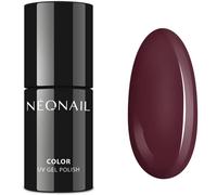 NEONAIL Pintauñas Semipermanentes 7,2 ml Rosa Charming Story Esmaltes Semipermanentes Para Uñas Gel Uñas Manicura Nail Art Brillo Uñas Laca De Uñas Esmalte Uñas