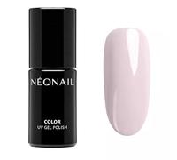 NEONAIL Pintauñas Semipermanentes 7,2 ml Rosa Jungle Blush Esmaltes Semipermanentes Para Uñas Gel Uñas Manicura Nail Art Brillo Uñas Laca De Uñas Esmalte Uñas