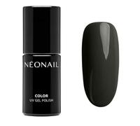 NÉONAIL Pintauñas Semipermanentes 7,2 ml - Verde - Bottle Green - Esmaltes Semipermanentes Para Uñas - Gel Uñas - Manicura - Nail Art - Brillo Uñas - Laca De Uñas - Esmalte Uñas