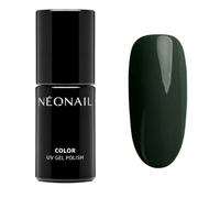 NEONAIL Pintauñas Semipermanentes 7,2 ml Verde Dream Life Esmaltes Semipermanentes Para Uñas Manicura Nail Art Brillo Uñas