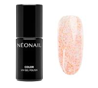NEONAIL Pintauñas Semipermanentes DESIRE TO INSPIRE 7,2 ml - MULTICOLOR - Esmaltes Semipermanentes - Gel Uñas - Nail Art